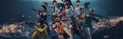 freefire_banner