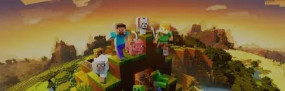 minecraft_banner