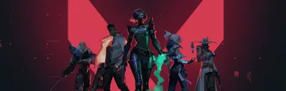 valorant_banner